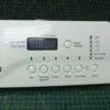 Модуль LG WD-80150N для стиральной машины