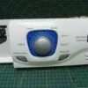 Модуль LG WD-80150N для стиральной машины