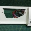 Модуль LG WD-80150N для стиральной машины