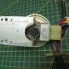 Модуль LG WD-80150N для стиральной машины