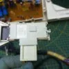 Модуль LG WD-80150N для стиральной машины