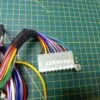 Модуль LG WD-80150N для стиральной машины