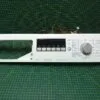 Модуль Bosch WLK 2426 MOE/03 для стиральной машины