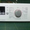 Модуль Bosch WLK 2426 MOE/03 для стиральной машины