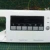 Модуль Bosch WLK 2426 MOE/03 для стиральной машины