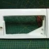 Модуль Bosch WLK 2426 MOE/03 для стиральной машины