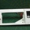 Модуль Bosch WLK 2426 MOE/03 для стиральной машины