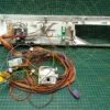 Модуль Bosch WLK 2426 MOE/03 для стиральной машины