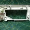 Модуль Bosch WLK 2426 MOE/03 для стиральной машины