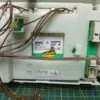 Модуль Bosch WLK 2426 MOE/03 для стиральной машины