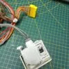 Модуль Bosch WLK 2426 MOE/03 для стиральной машины