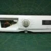 Модуль Electrolux EWF1266EDU для стиральной машины Модуль Electrolux EWF1266EDU для стиральной машины