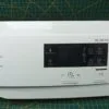 IMG_20250602_192015 Модуль Electrolux EWF1266EDU для стиральной машины