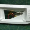 IMG_20250602_192020 Модуль Electrolux EWF1266EDU для стиральной машины