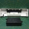 Панель Weissgauff DW4035 с модулем для посудомоечной машины