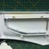 Модуль Ariston AWM108 для стиральной машины