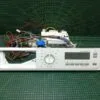 Модуль управления Electrolux EWG14755OW с модулем инвертора