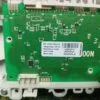 Модуль управления Electrolux EWG14755OW с модулем инвертора