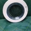 Люк Electrolux 50253013002