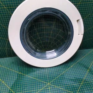 Люк Electrolux 50253013002