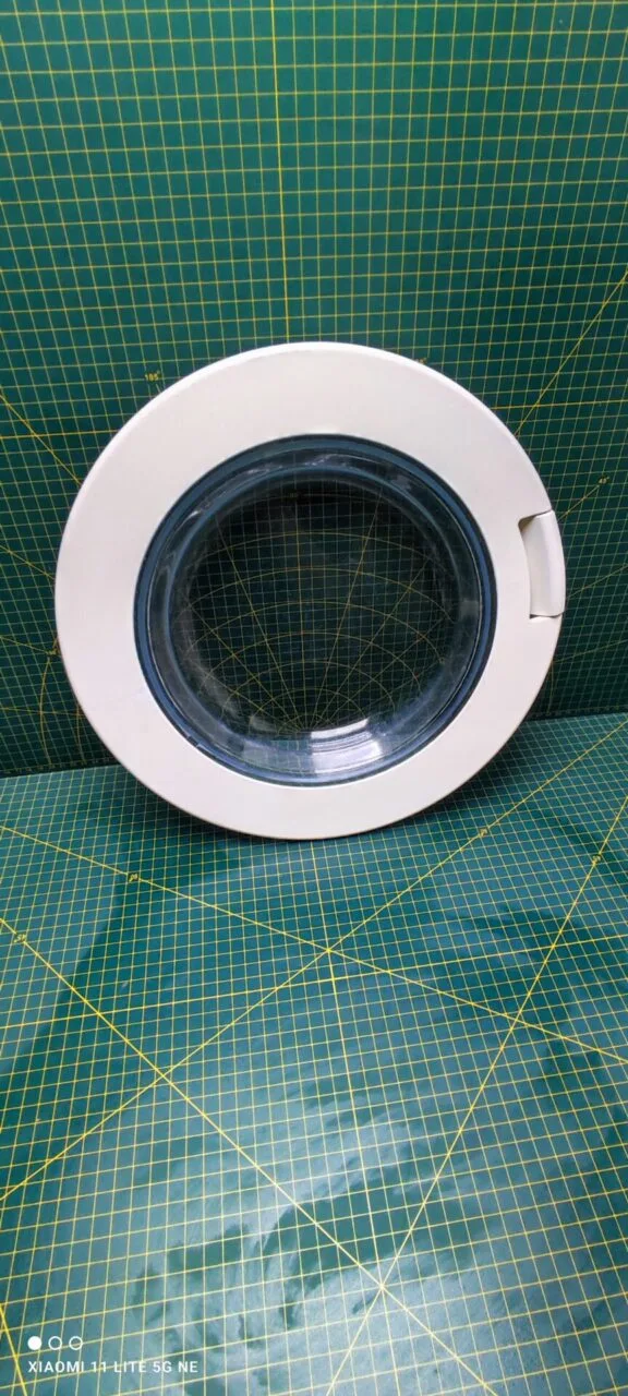 Люк Electrolux 50253013002