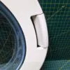 Люк Electrolux 50253013002