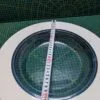 Люк Electrolux 50253013002