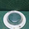Люк Electrolux 50253013002