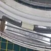 Люк Electrolux 50253013002