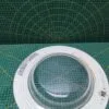 Люк Electrolux 50253013002