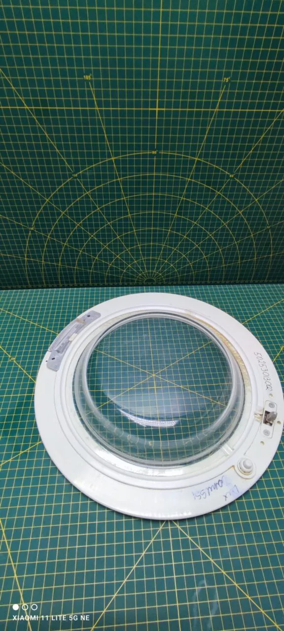 Люк Electrolux 50253013002