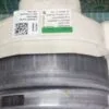 Двигатель Whirlpool Askoll BPM8/110WHE1 7 конт