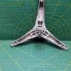 Крестовина Samsung DC97-15972A  для стиральной машины