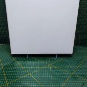 Крышка люка Whirlpool W10845422A стиральной машины с вертикальной загрузкой Крышка люка Whirlpool W10845422A стиральной машины с вертикальной загрузкой