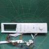 Модуль Bosch WLX16160OE с дефектом для стиральной машины