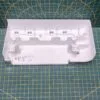 Панель порошкоприемника LG MGC631679-7