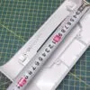 Панель порошкоприемника LG MGC631678-9