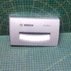 Панель порошкоприемника Bosch 90510