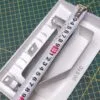 Панель порошкоприемника Bosch 90510