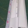 Лоток порошкоприемника Miele 10505252