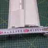Лоток порошкоприемника Miele 10505252