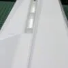 Лоток порошкоприемника Miele 10505252