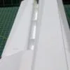 Лоток порошкоприемника Miele 10505252