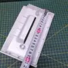 Панель порошкоприемника LG E10B8ND5