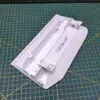 Панель порошкоприемника Samsung DC64-03863A001