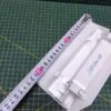 Панель порошкоприемника Samsung DC64-03863A001