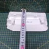 Панель порошкоприемника Samsung DC64-03863A001