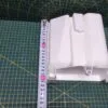Лоток порошкоприемника Bosch 9000595537
