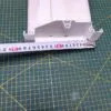 Лоток порошкоприемника Bosch 9000595537