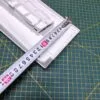 Панель порошкоприемника Aeg 1328365